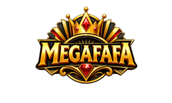 pragmatic play demo indonesia